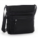 Молодежная сумка Hedgren HIC370 Inner City Orva RFID Молодежная сумка Hedgren HIC370 Inner City Orva RFID