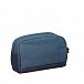 Косметичка Hedgren HESC12 Escapade Toiletry Bag Gap