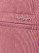 Рюкзак женский Hedgren HIC11 Inner City Vogue RFID