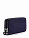 Портмоне Kipling K15027G71 Uzario Large Matinee Purse