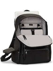 Рюкзак Tumi 146566-T522 Voyageur