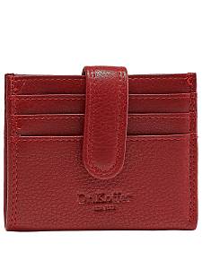 Кредитница Dr.Koffer X510457-41-12