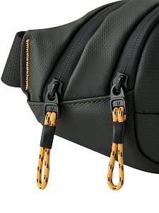 Сумка поясная Roncato 414208 Norway Waist Pouch M