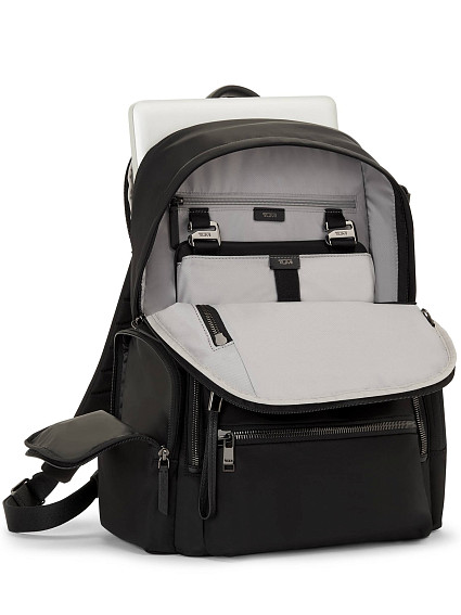 Рюкзак Tumi 196600DGM Voyageur Celina Backpack