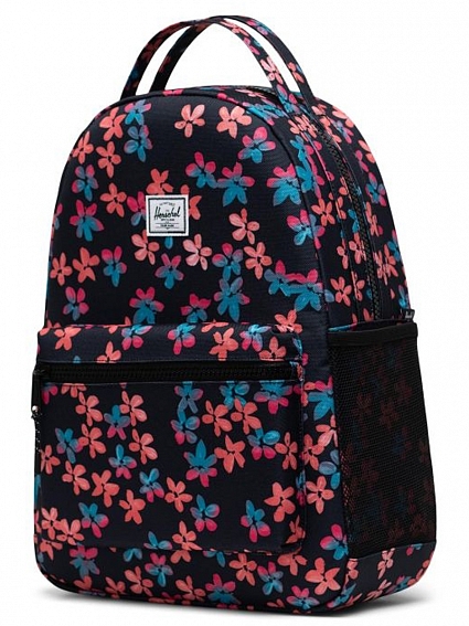 Рюкзак Herschel 10693-04510-OS Nova Youth Backpack
