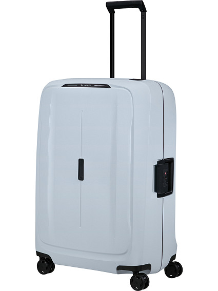 Чемодан Samsonite KM0*003 Essens Spinner