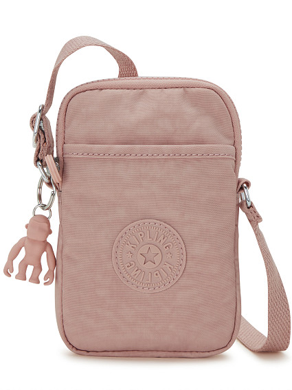 Kipling KI0271D8E Tally Phone bag