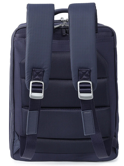Рюкзак Hedgren HFURO03 Furo Tabi Travel Backpack EXP RFID