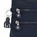 Сумка кросс-боди Kipling K1333596V Alvar Medium Crossbody