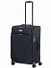 Чемодан Samsonite CN1*006 Spark Sng Eco Spinner Expandable 67