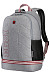 Рюкзак Wenger 611666 Quadma Collegiate 16
