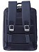 Рюкзак Hedgren HFURO03 Furo Tabi Travel Backpack EXP RFID