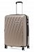 Чемодан American Tourister 25G*902 Hypercube 66