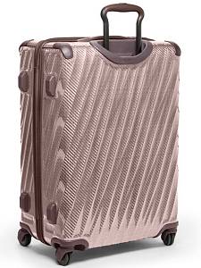 Чемодан Tumi 154202-4482 19 Degree Lite Medium Checked M