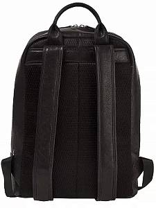 Рюкзак Dr Koffer B402623-245-04