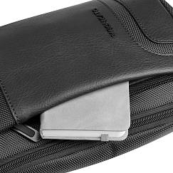 Сумка поясная Roncato 400897 Panama Waistpouch