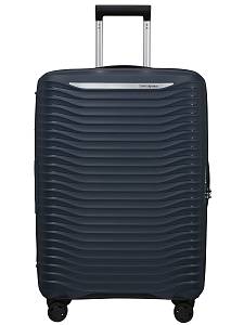 Чемодан Samsonite KJ1*002 Upscape Spinner 68 Чемодан Samsonite KJ1*002 Upscape Spinner 68