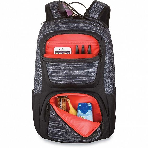 Рюкзак Dakine 10000748 Ellie II DK Jewel 15