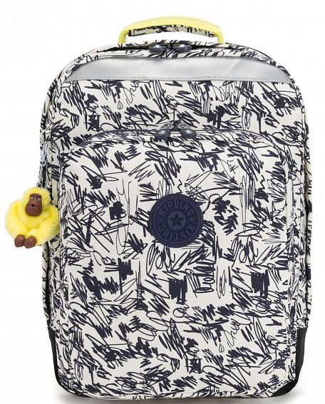Рюкзак Kipling K0666630S College Up Large Backpack