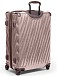 Чемодан Tumi 154202-4482 19 Degree Lite Medium Checked M