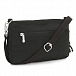 Сумка Kipling KI6955P39 Myrte Small 2 in 1 Crossbody and Pouch Сумка Kipling KI6955P39 Myrte Small 2 in 1 Crossbody and Pouch