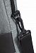 Сумка для ноутбука American Tourister 28G*003 City Drift 13.3-14.1" Сумка для ноутбука American Tourister 28G*003 City Drift 13.3-14.1"