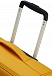 Чемодан American Tourister 94G*001 Lite Ray Upright 55 Чемодан American Tourister 94G*001 Lite Ray Upright 55