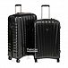 Чемодан Roncato 5211 Uno Zip Deluxe Trolley Grange L