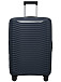 Чемодан Samsonite KJ1*002 Upscape Spinner 68