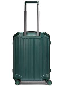 Чемодан Piquadro BV4425PQLM/VES PQ-LM