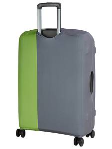 Чехол для чемодана Robinzon RSC-L