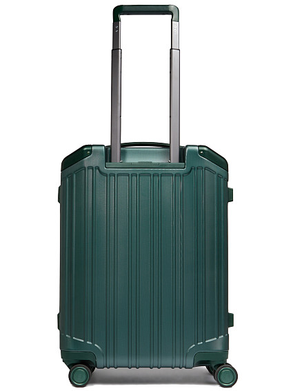 Чемодан Piquadro BV4425PQLM/VES PQ-LM