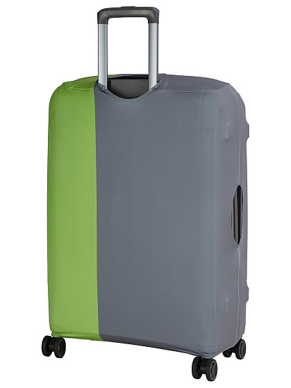 Чехол для чемодана Robinzon RSC-L