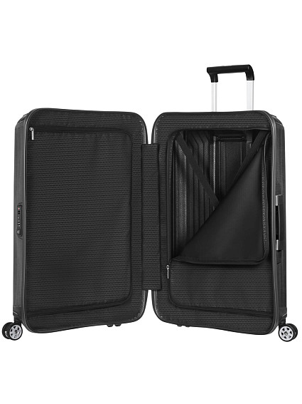 Чемодан Samsonite 42N*004 Lite-Box Spinner 81