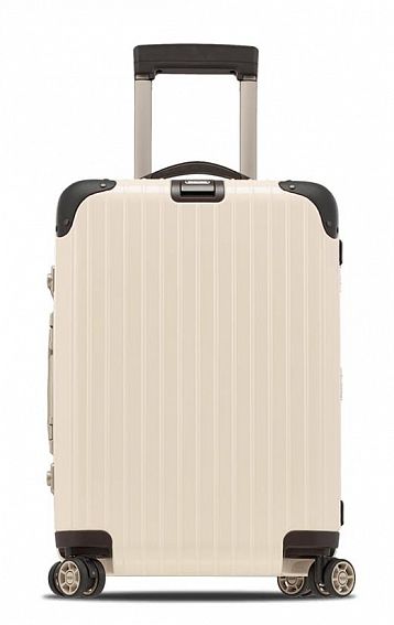 Чемодан Rimowa 881.52 Limbo Cabin Multiwheel