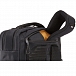 Сумка-рюкзак Thule PARACB2116BLK Paramount Convertible Backpack 16L 3204219 Сумка-рюкзак Thule PARACB2116BLK Paramount Convertible Backpack 16L 3204219