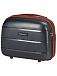 Бьюти-кейс Robinzon RP3618-C Malta Classic