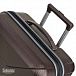 Чемодан Travelite 72008 Vector 2w Trolley M exp Чемодан Travelite 72008 Vector 2w Trolley M exp