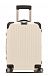 Чемодан Rimowa 881.52 Limbo Cabin Multiwheel