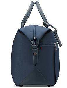 Дорожная сумка Roncato 415089 City 3.0 24 L