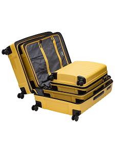 Чемодан Robinzon RP5632-F Fiji M