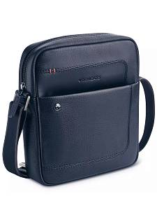 Сумка кросс-боди Roncato 412424 Alaska Men's crossbody