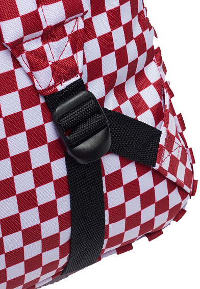 Рюкзак Vans VA5KHRO84 MN Old Skool Check Backpack