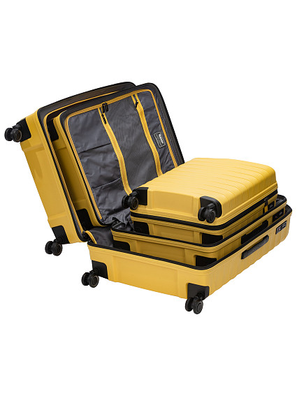 Чемодан Robinzon RP5632-F Fiji M