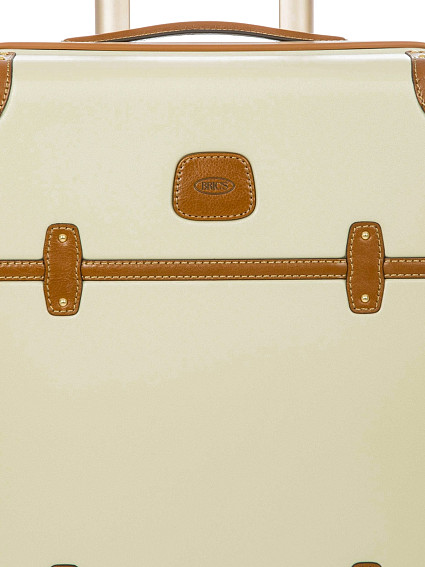 Чемодан Brics BBG38301 Bellagio S