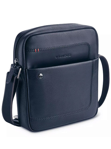 Сумка кросс-боди Roncato 412424 Alaska Men's crossbody