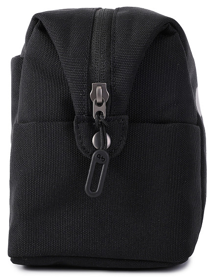Несессер Hedgren HCMBY06 Comby