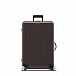 Чемодан Rimowa 811.73 Salsa Sport Multiwheel Electronic Tag