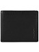 Портмоне Piquadro PU3891MOSR/N Modus Special RFID