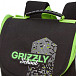 Рюкзак Grizzly RAm-385-2/1